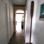 Petit Pied-à-terre à