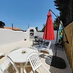 Petit Pied-à-terre à Hébergement de vacances Marennes (Charente-Maritime)