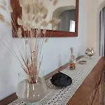 Petit Pied-à-terre à